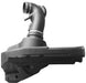AIRAID 451-356 Engine Air Intake and Air Box Kit - Truck Part Superstore