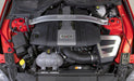 AIRAID 451-356 Engine Air Intake and Air Box Kit - Truck Part Superstore