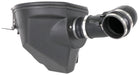 AIRAID 451-378 Engine Cold Air Intake Performance Kit - Truck Part Superstore