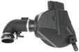 AIRAID 451-378 Engine Cold Air Intake Performance Kit - Truck Part Superstore