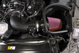 AIRAID 451-378 Engine Cold Air Intake Performance Kit - Truck Part Superstore