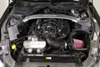AIRAID 451-378 Engine Cold Air Intake Performance Kit - Truck Part Superstore