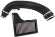 AIRAID 451-730 Engine Cold Air Intake Performance Kit - Truck Part Superstore