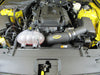 AIRAID 451-730 Engine Cold Air Intake Performance Kit - Truck Part Superstore