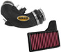 AIRAID 451-732 Engine Cold Air Intake Performance Kit - Truck Part Superstore