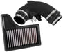 AIRAID 451-732 Engine Cold Air Intake Performance Kit - Truck Part Superstore
