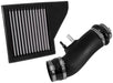 AIRAID 451-745 Engine Cold Air Intake Performance Kit - Truck Part Superstore