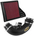 AIRAID 451-746 Engine Cold Air Intake Performance Kit - Truck Part Superstore