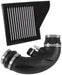 AIRAID 451-746 Engine Cold Air Intake Performance Kit - Truck Part Superstore