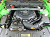 AIRAID 451-746 Engine Cold Air Intake Performance Kit - Truck Part Superstore