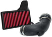 AIRAID 451-756 Engine Cold Air Intake Performance Kit - Truck Part Superstore
