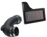 AIRAID 451-756 Engine Cold Air Intake Performance Kit - Truck Part Superstore
