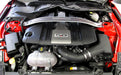 AIRAID 451-756 Engine Cold Air Intake Performance Kit - Truck Part Superstore