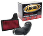 AIRAID 451-756 Engine Cold Air Intake Performance Kit - Truck Part Superstore