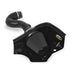 AIRAID 452-177 Engine Cold Air Intake Performance Kit - Truck Part Superstore
