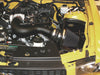 AIRAID 452-177 Engine Cold Air Intake Performance Kit - Truck Part Superstore
