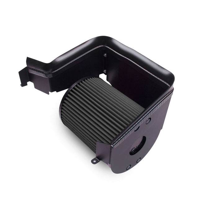 AIRAID 452-181 Engine Cold Air Intake Performance Kit - Truck Part Superstore