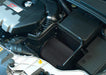 AIRAID 452-181 Engine Cold Air Intake Performance Kit - Truck Part Superstore
