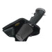 AIRAID 452-211 Engine Cold Air Intake Performance Kit - Truck Part Superstore