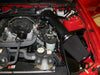 AIRAID 452-211 Engine Cold Air Intake Performance Kit - Truck Part Superstore