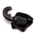 AIRAID 452-238 Engine Cold Air Intake Performance Kit - Truck Part Superstore