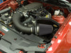 AIRAID 452-238 Engine Cold Air Intake Performance Kit - Truck Part Superstore