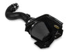 AIRAID 452-245 Engine Cold Air Intake Performance Kit - Truck Part Superstore
