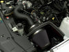 AIRAID 452-245 Engine Cold Air Intake Performance Kit - Truck Part Superstore