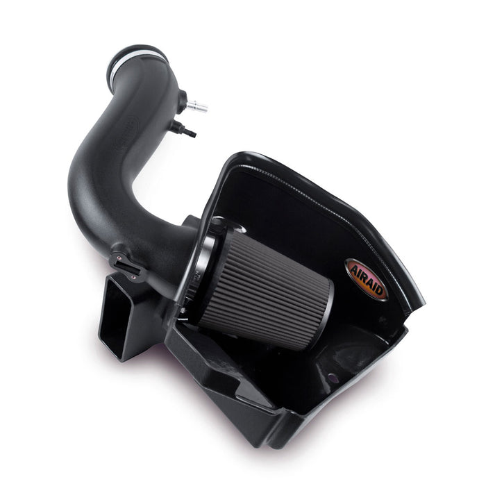 AIRAID 452-265 Engine Cold Air Intake Performance Kit - Truck Part Superstore