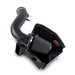AIRAID 452-265 Engine Cold Air Intake Performance Kit - Truck Part Superstore