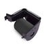 AIRAID 452-300 Engine Cold Air Intake Performance Kit - Truck Part Superstore