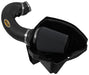 AIRAID 452-321 Engine Cold Air Intake Performance Kit - Truck Part Superstore