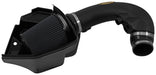 AIRAID 452-321 Engine Cold Air Intake Performance Kit - Truck Part Superstore