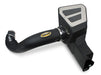 AIRAID 452-326 Engine Air Intake and Air Box Kit - Truck Part Superstore