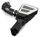 AIRAID 452-328 Engine Cold Air Intake Performance Kit - Truck Part Superstore