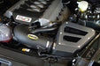 AIRAID 452-328 Engine Cold Air Intake Performance Kit - Truck Part Superstore