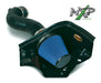 AIRAID 453-172 Engine Cold Air Intake Performance Kit - Truck Part Superstore
