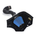 AIRAID 453-177 Engine Cold Air Intake Performance Kit - Truck Part Superstore