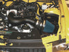 AIRAID 453-177 Engine Cold Air Intake Performance Kit - Truck Part Superstore