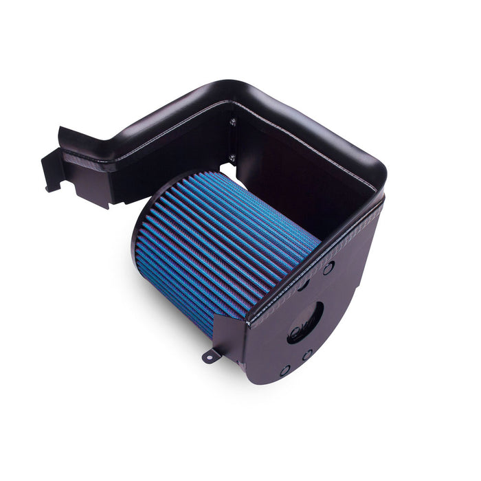 AIRAID 453-181 Engine Cold Air Intake Performance Kit - Truck Part Superstore