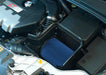 AIRAID 453-181 Engine Cold Air Intake Performance Kit - Truck Part Superstore