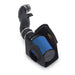 AIRAID 453-204 Engine Cold Air Intake Performance Kit - Truck Part Superstore