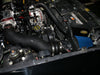 AIRAID 453-204 Engine Cold Air Intake Performance Kit - Truck Part Superstore