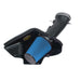 AIRAID 453-211 Engine Cold Air Intake Performance Kit - Truck Part Superstore
