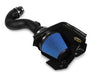 AIRAID 453-245 Engine Cold Air Intake Performance Kit - Truck Part Superstore