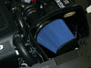 AIRAID 453-260 Engine Cold Air Intake Performance Kit - Truck Part Superstore