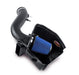AIRAID 453-265 Engine Cold Air Intake Performance Kit - Truck Part Superstore