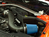 AIRAID 453-265 Engine Cold Air Intake Performance Kit - Truck Part Superstore