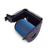 AIRAID 453-300 Engine Cold Air Intake Performance Kit - Truck Part Superstore