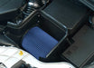 AIRAID 453-300 Engine Cold Air Intake Performance Kit - Truck Part Superstore